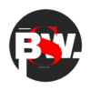 baswaratrans.com